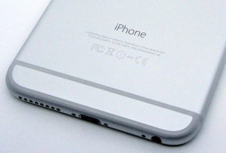 iPhone 6.JPG
